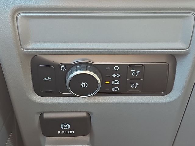 Used 2023 White Ford XL image 20