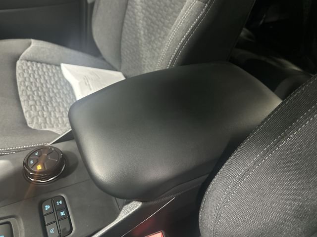 New 2026 Gray Ford XL image 28