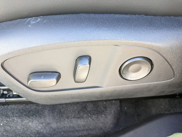 2026 Buick Enclave Sport Touring - Photo 24
