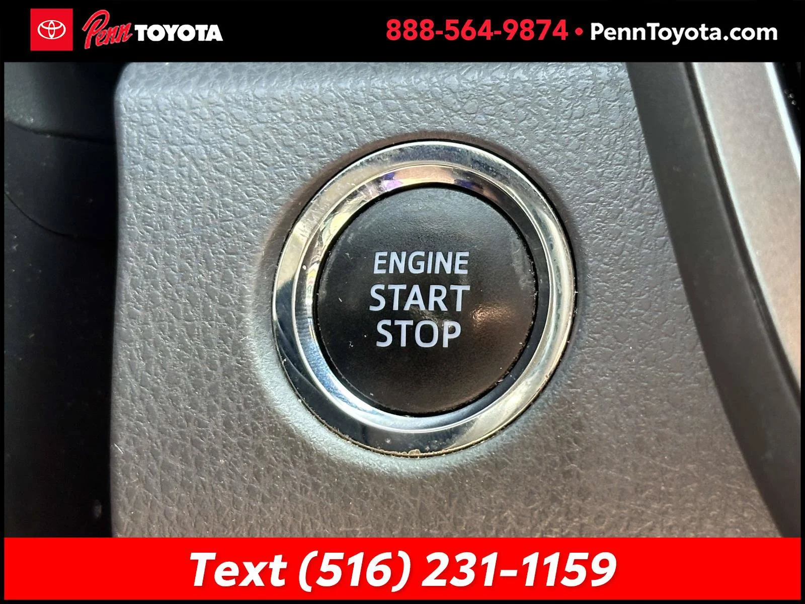 Used 2018 MIDNIGHT BLACK ME Toyota SE image 25