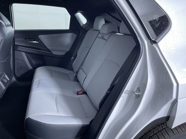 New 2026 COSMIC WHITE PEARL Subaru Premium image 21