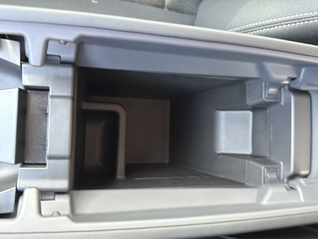 New 2026 Gray Nissan SV image 44