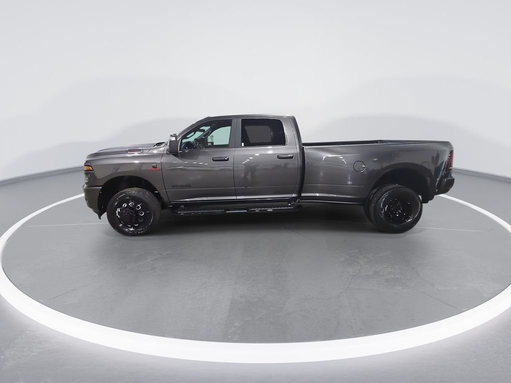 Used 2026 Gray Ram Big Horn image 5