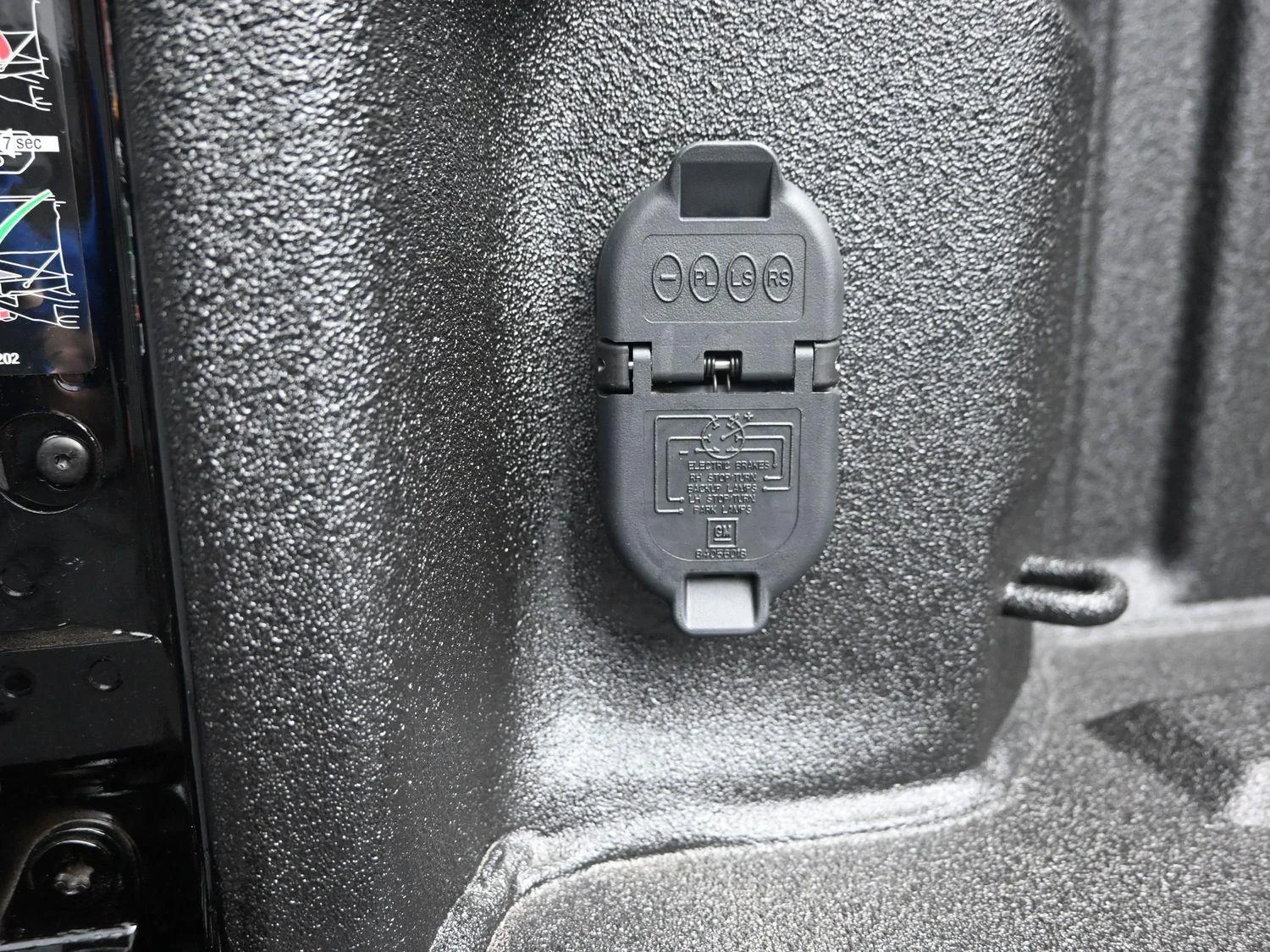 2026 GMC Sierra 2500HD Denali - Photo 20