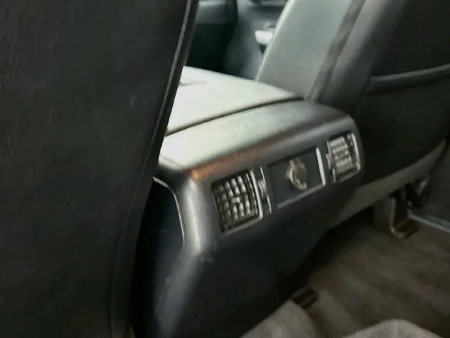 Used 2019 Gray Toyota Limited image 25