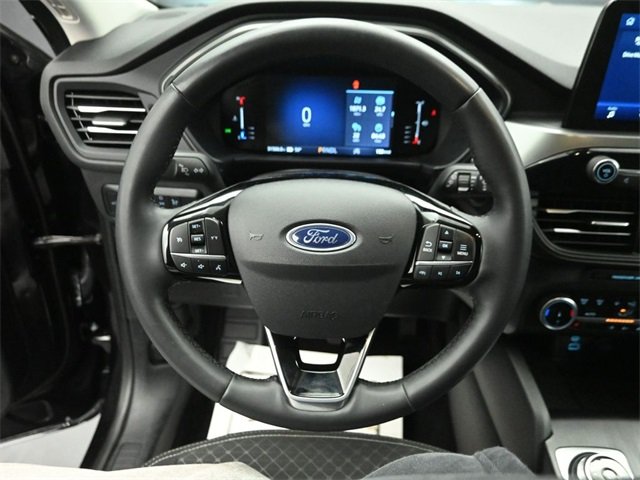 2023 FORD ESCAPE - Image 14