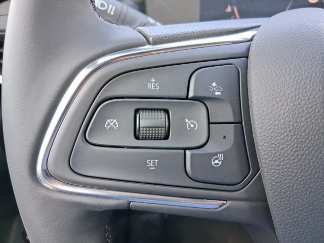 2026 Buick Envista Preferred - Photo 9