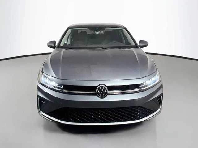 3VW5X7BU4SM000669