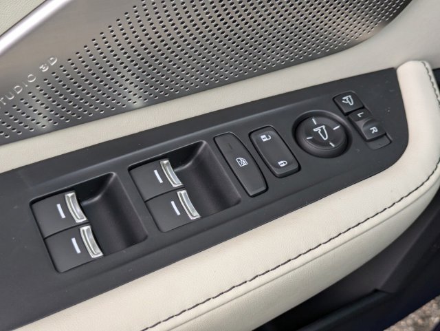 2026 Acura RDX A-Spec w/Advance Package - Photo 31
