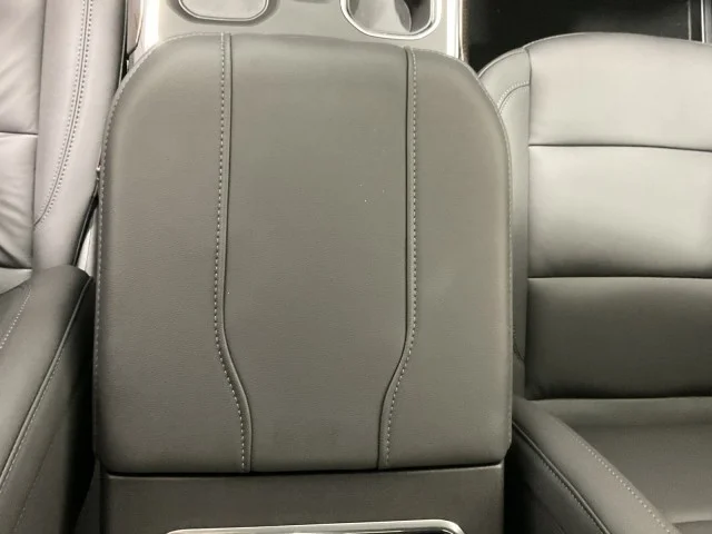 2026 Chevrolet Silverado 1500 LT - Photo 32