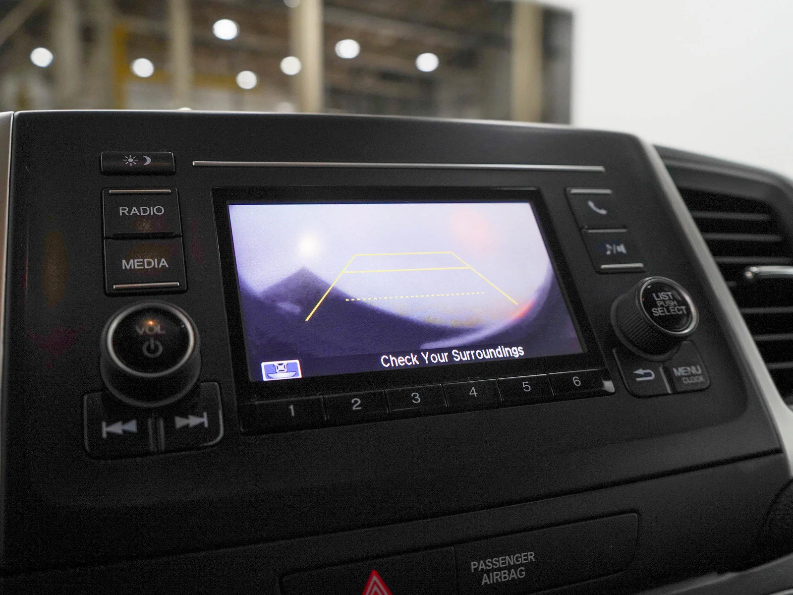 Used 2019  Honda 4D RTL 4WD image 29