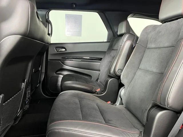 Used 2026 Gray Dodge GT Plus image 39