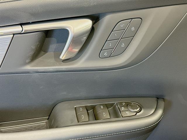 2027 Buick Enclave Preferred - Photo 23