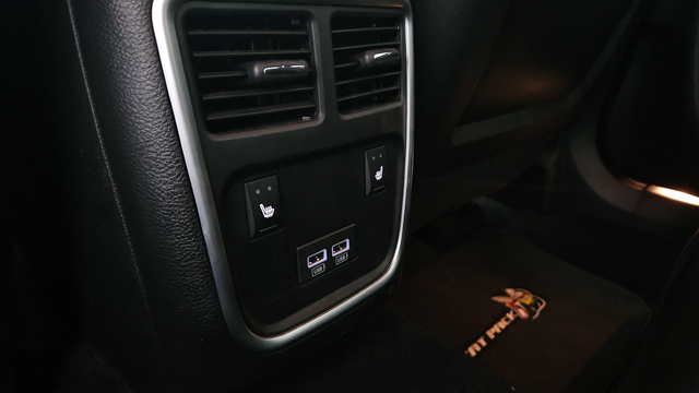 Used 2020 Hellraisin Dodge R/T Scat Pack Widebody image 26