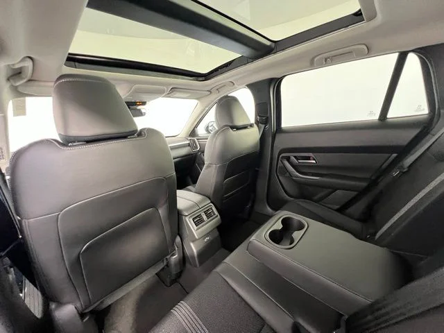 2026 Mazda CX-50 Preferred - Photo 14