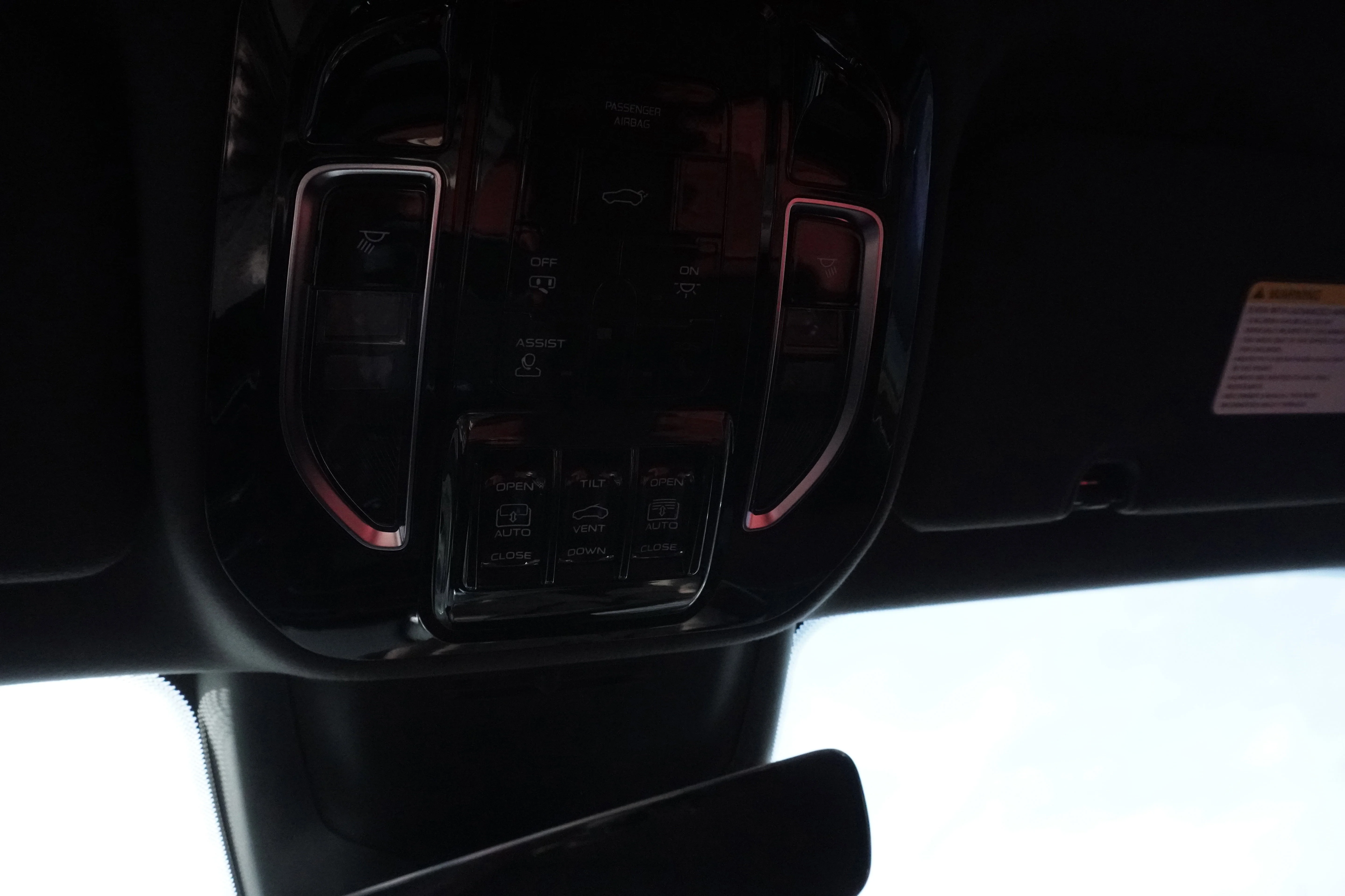 2025 Maserati Grecale FOLGORE - Photo 26