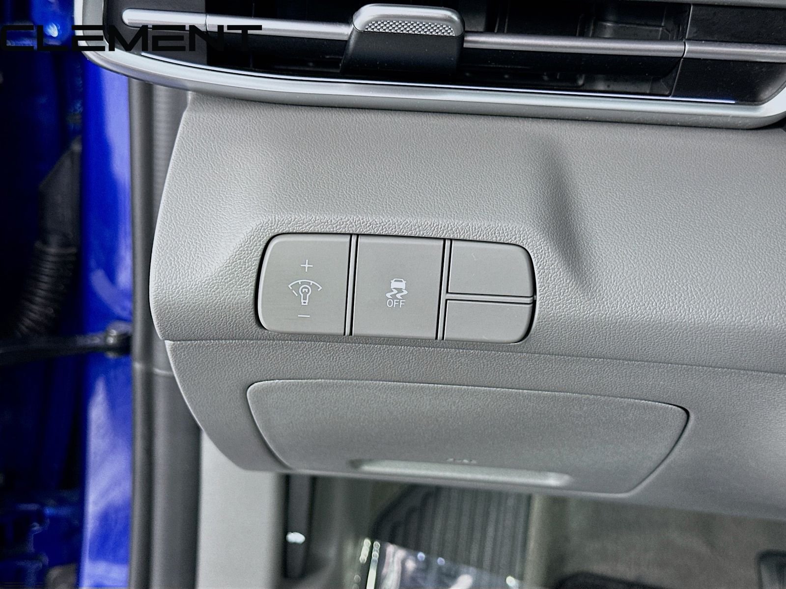 2024 Hyundai Elantra SEL - Photo 13