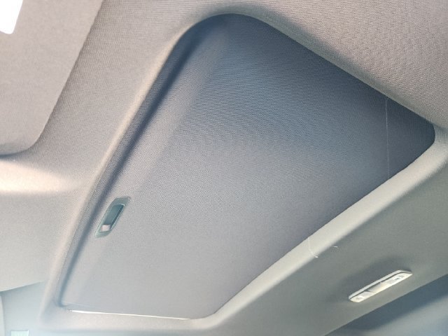 car-gallery-26