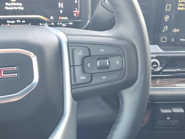 car-gallery-29