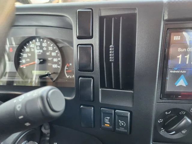 car-gallery-20