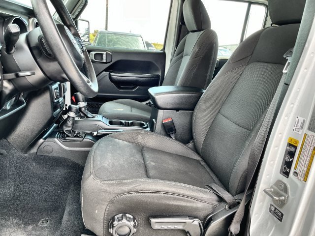 Photo 21