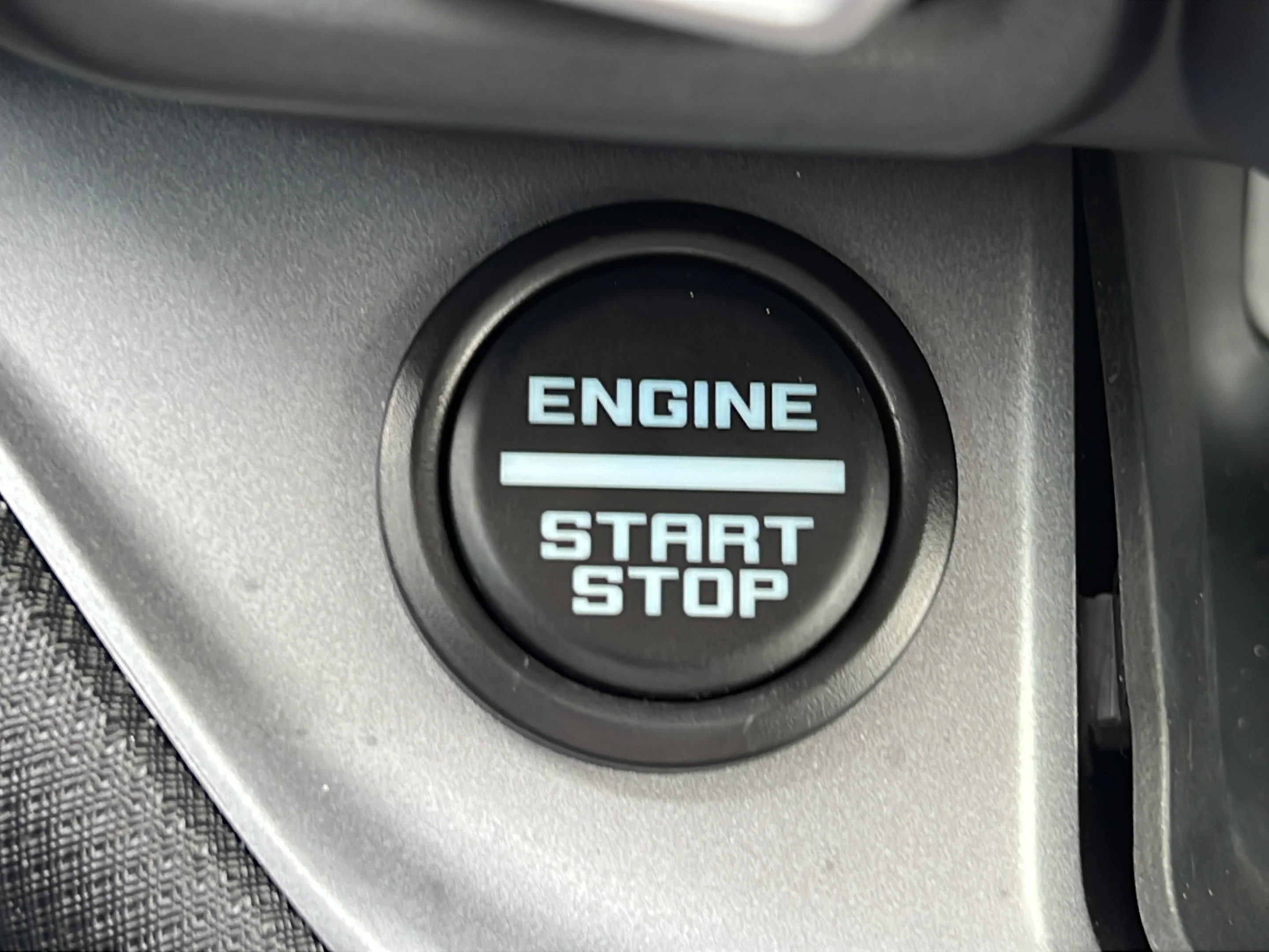 Used 2022 Area 51 Ford Big Bend image 22