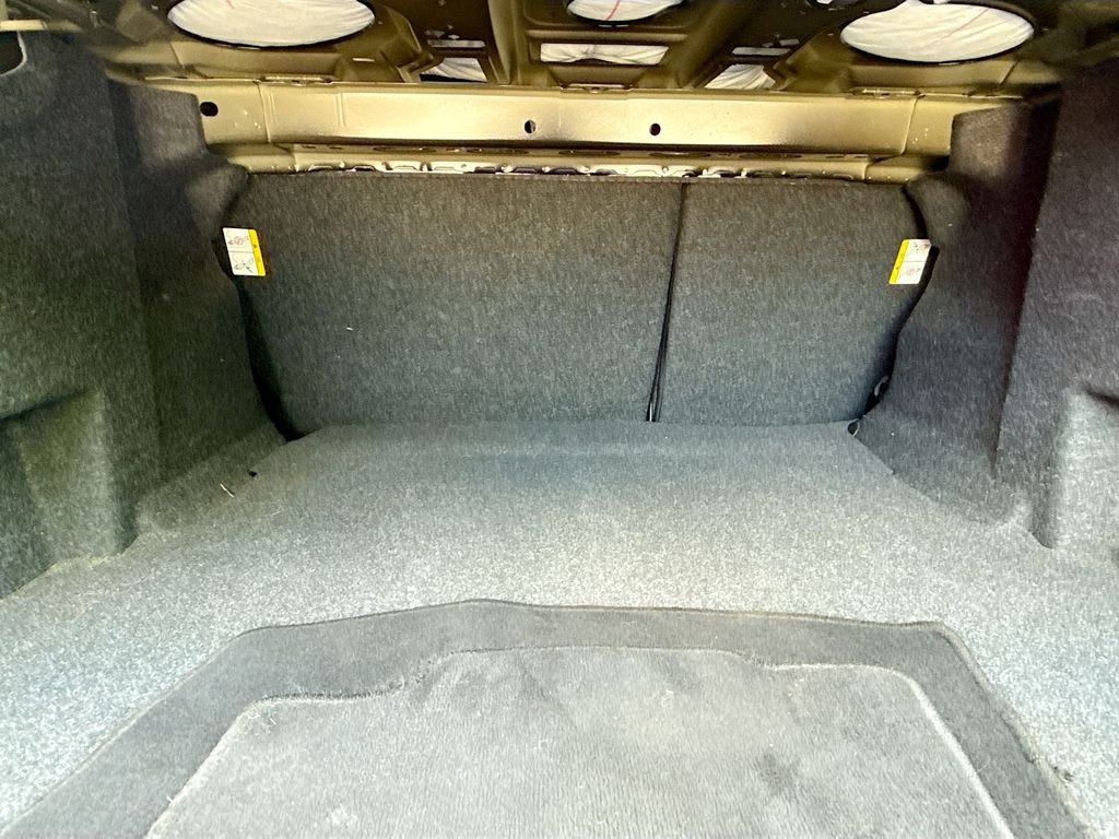 View 22