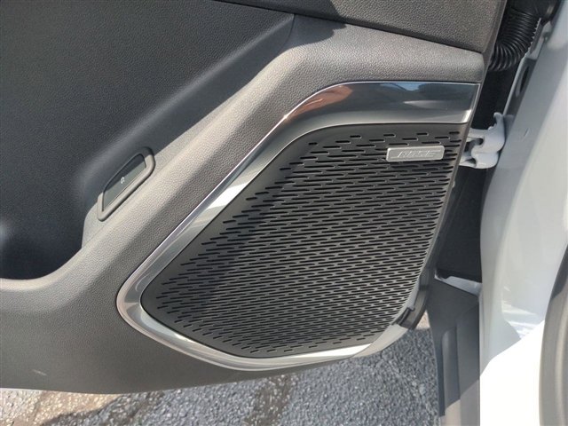 2025 GMC Acadia Elevation - Photo 83