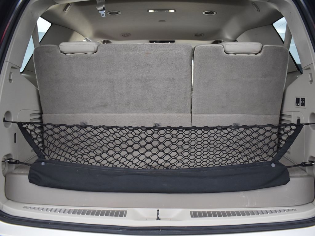 2015 CADILLAC ESCALADE - Image 28