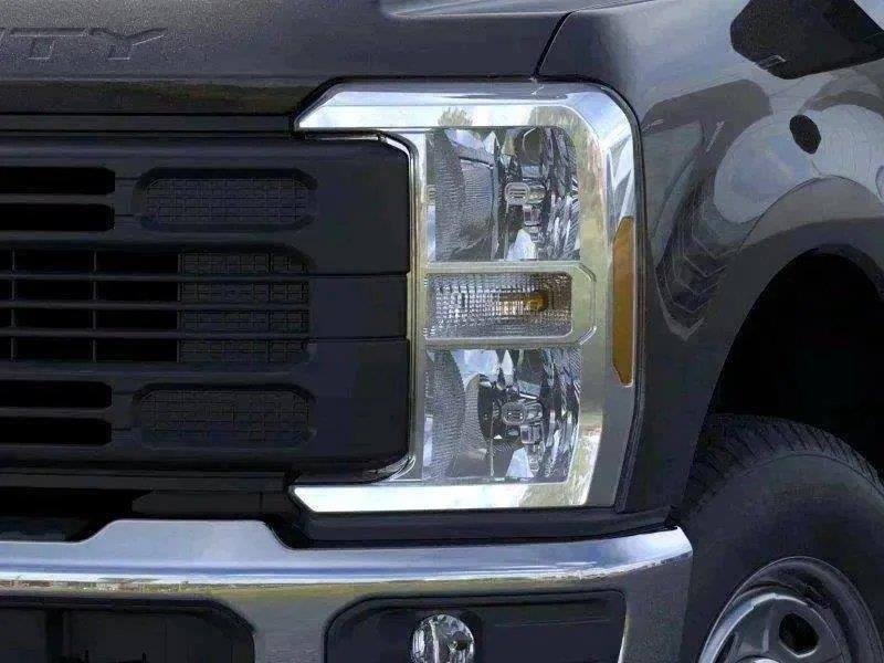 2026 Ford F-250 Super Duty XL - Photo 72