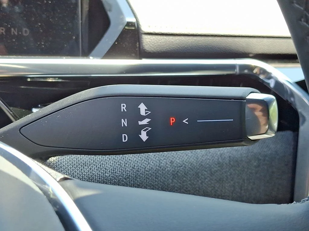 2026 GMC Sierra EV Elevation - Photo 8