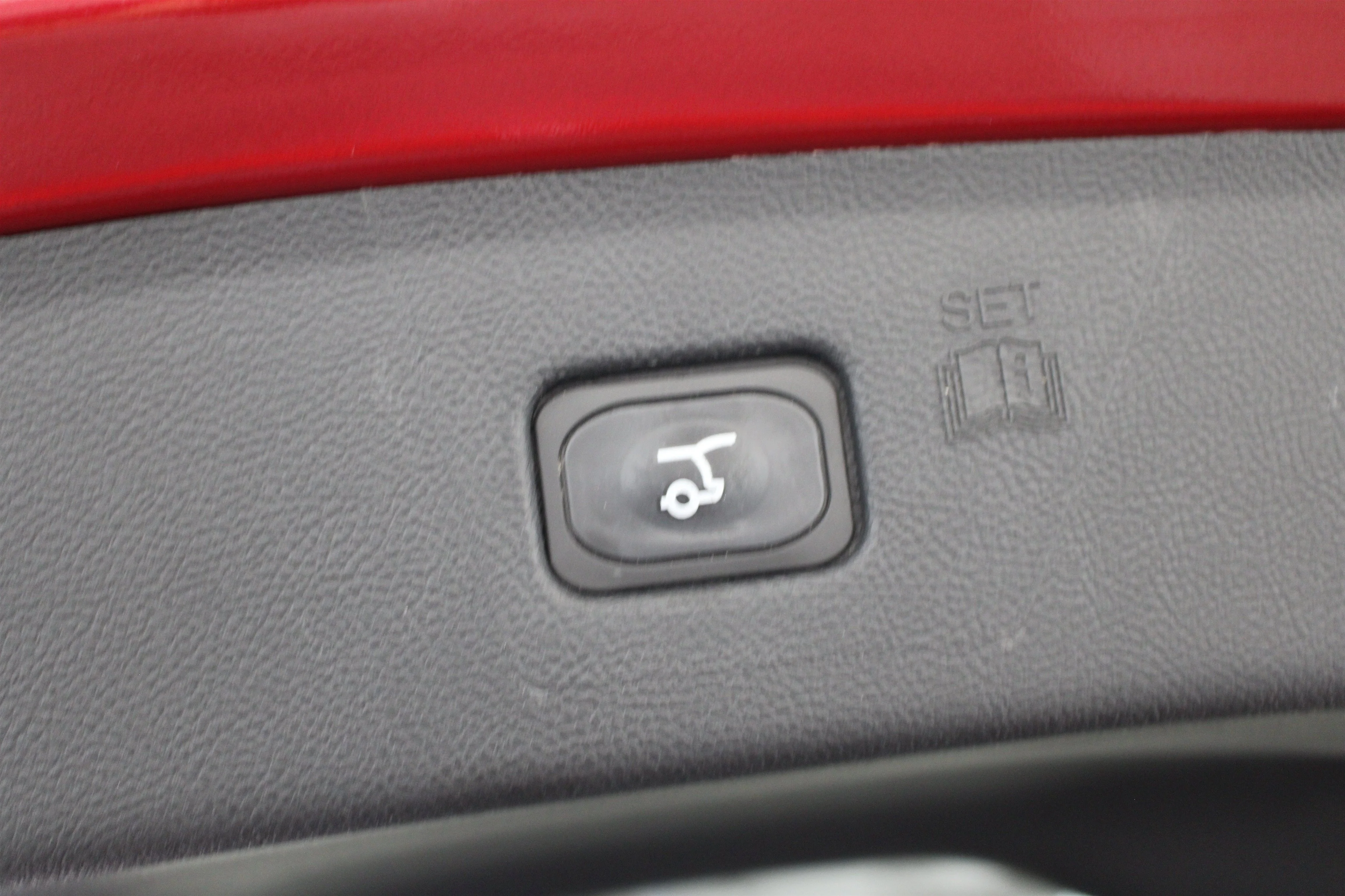 2024 Ford Edge SEL - Photo 24