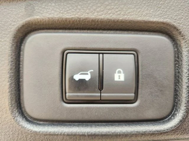 car-gallery-36