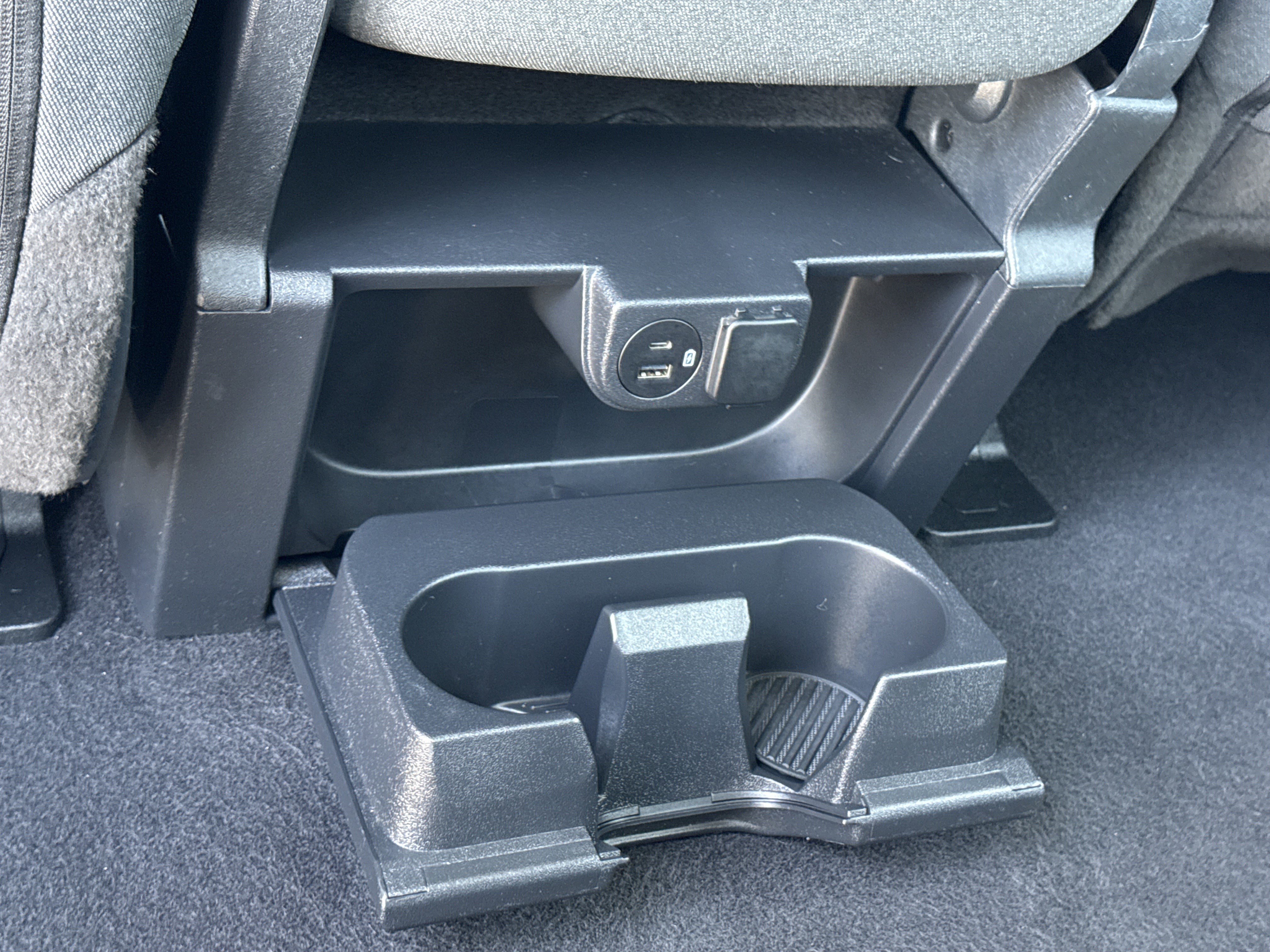 2023 Ford F-150 XLT - Photo 14