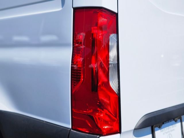 New 2026 White Mercedes-Benz  image 9