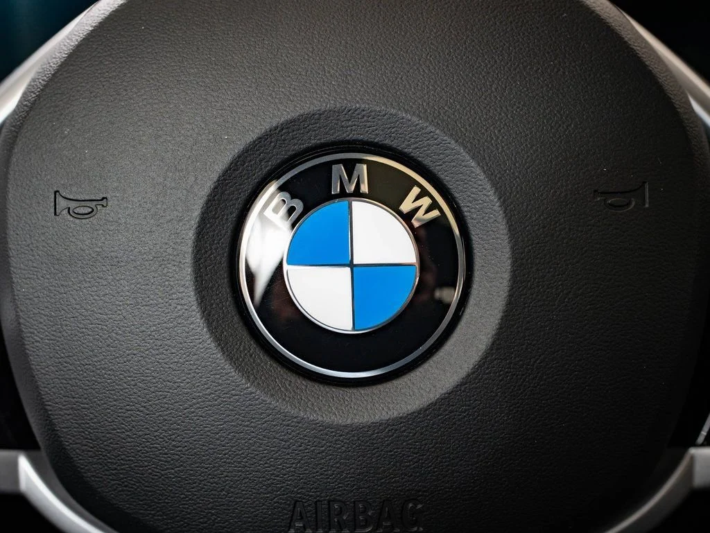 2026 BMW 2 Series 230i - Photo 27