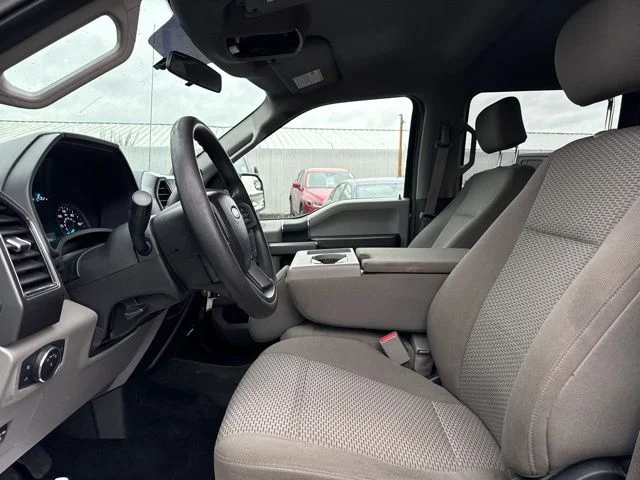View 25