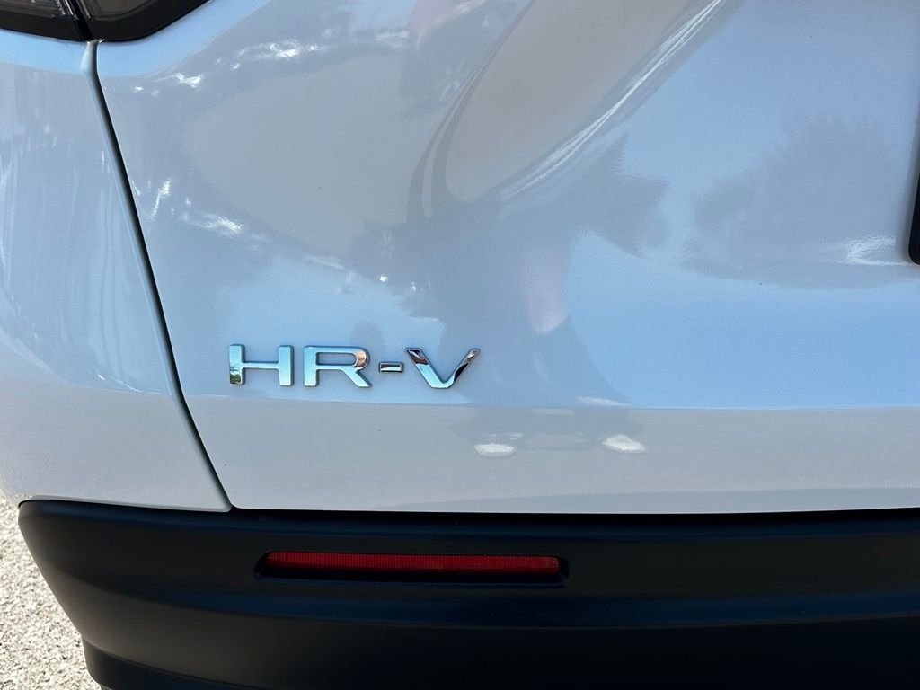 Used 2026  Honda LX image 8