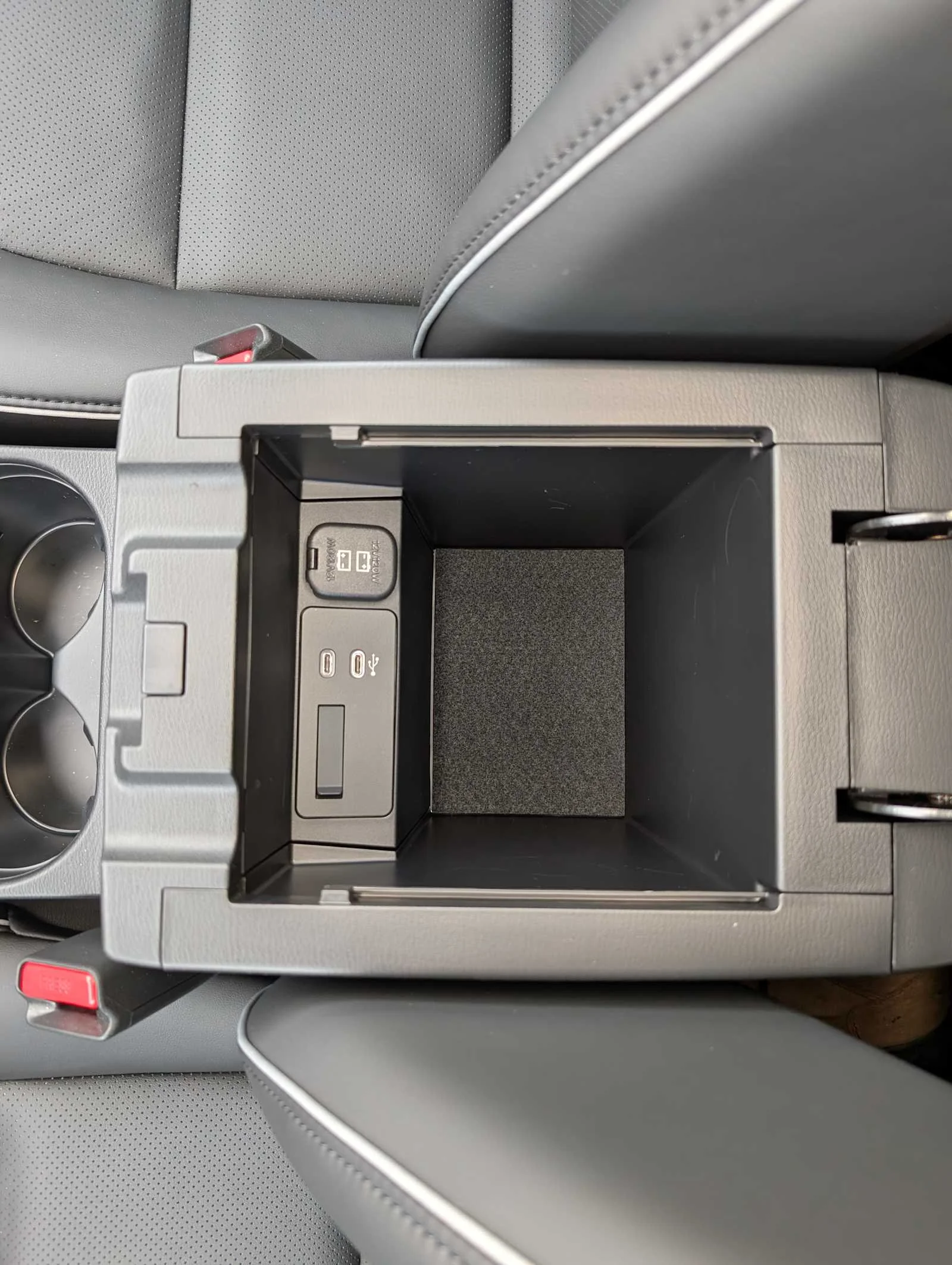 2025 Mazda CX-5 S Select Package - Photo 15