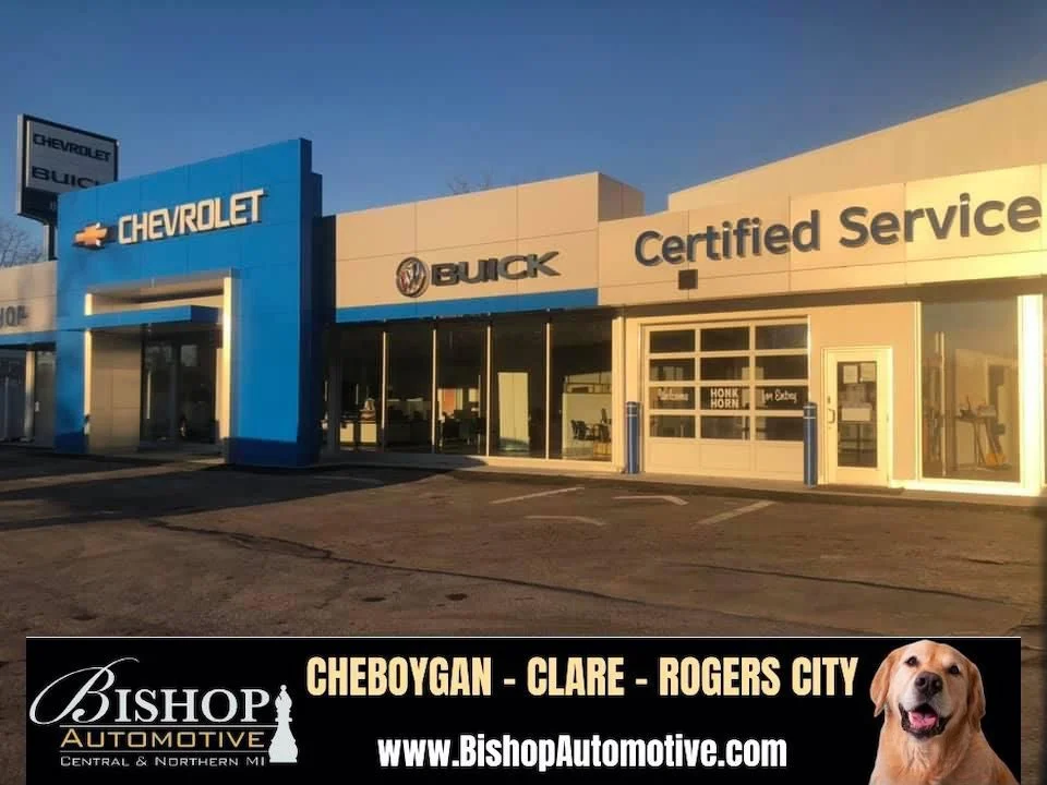 Pre-Owned 2023 Chevrolet Silverado 1500 LT (2FL) Crew Cab image 14