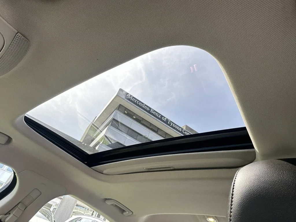 View 30