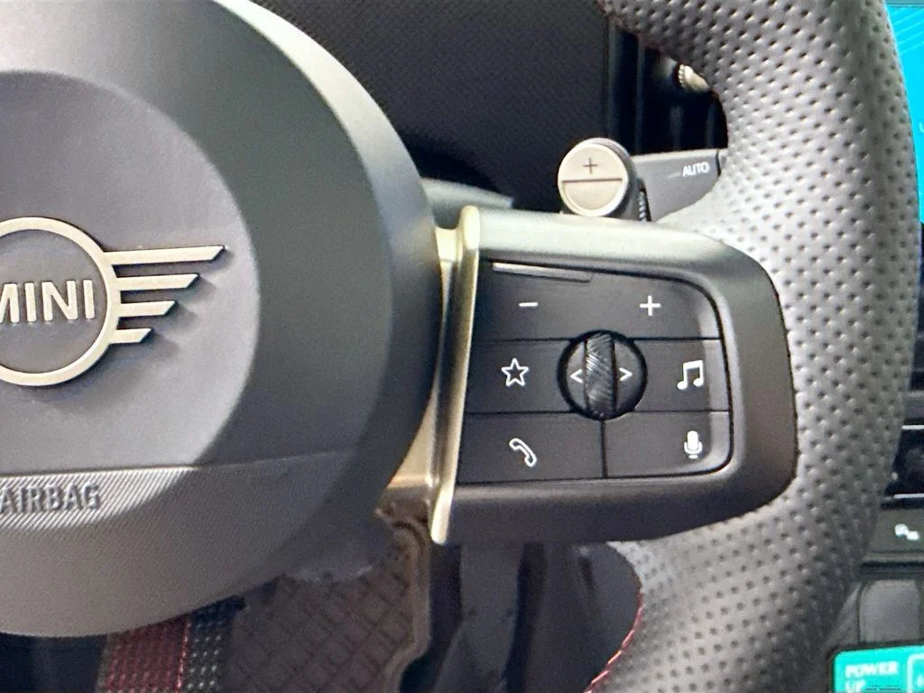 2026 MINI Hardtop 2 Door S - Photo 12