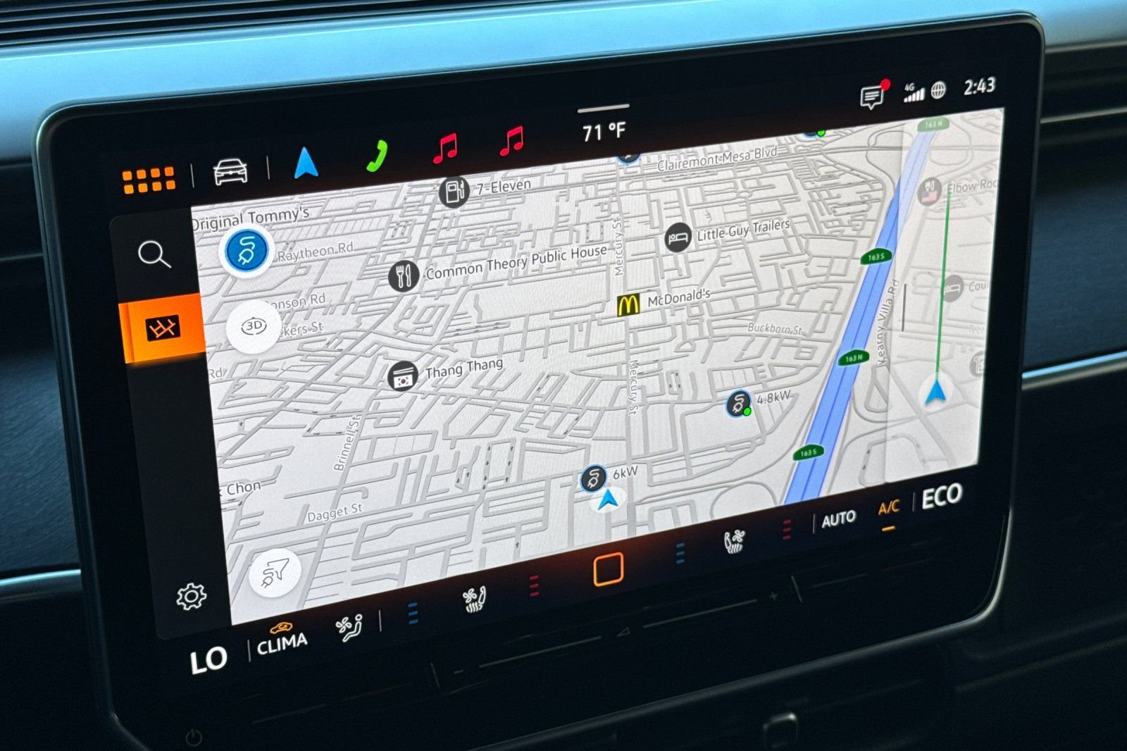 2025 Volkswagen ID. Buzz PRO S - Photo 20