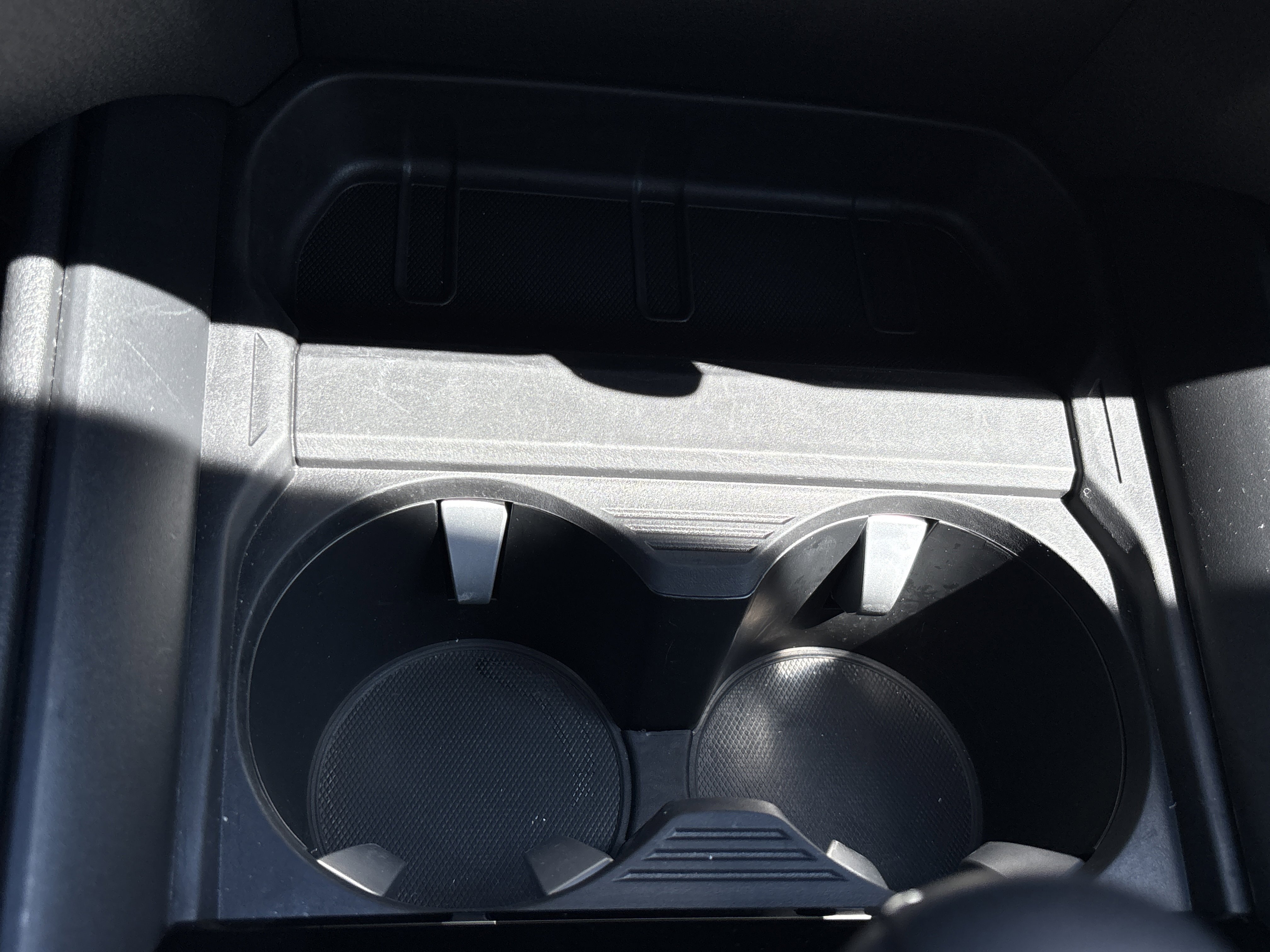 2026 Mazda CX-50 Premium - Photo 33