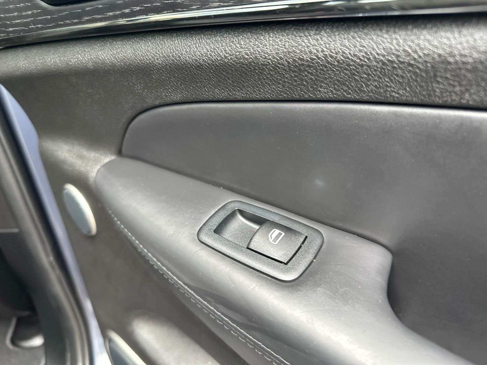 2021 Jeep Grand Cherokee High Altitude - Photo 34