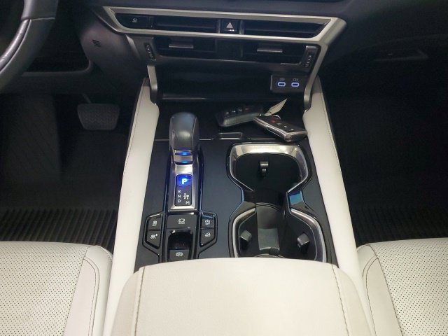 Photo 21