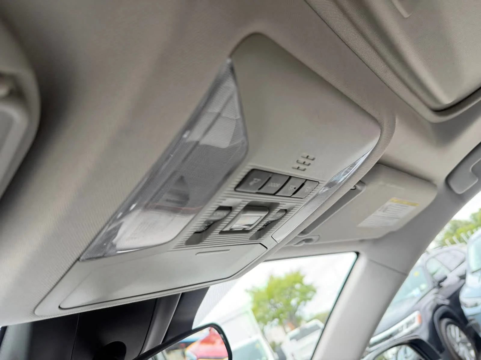 Used 2021 Midnight Black Metallic Toyota Adventure image 38