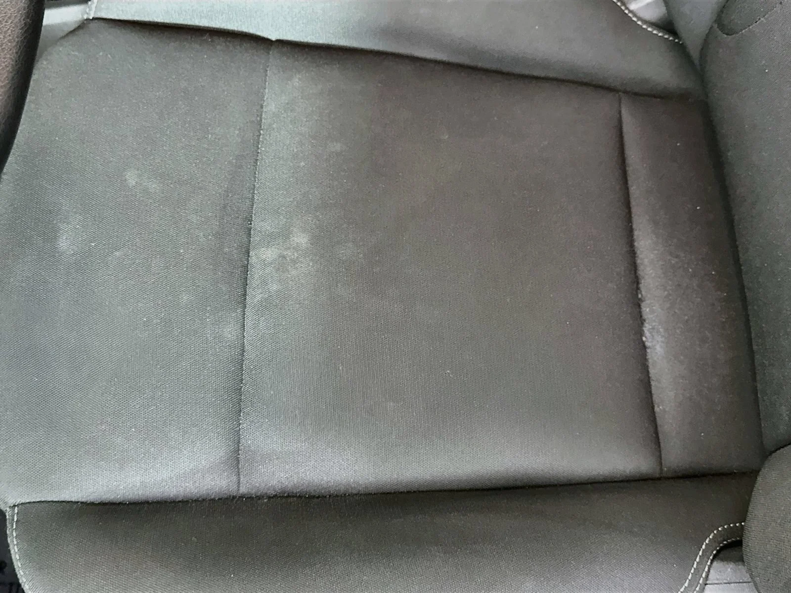 Used 2023 Gray Nissan S image 19