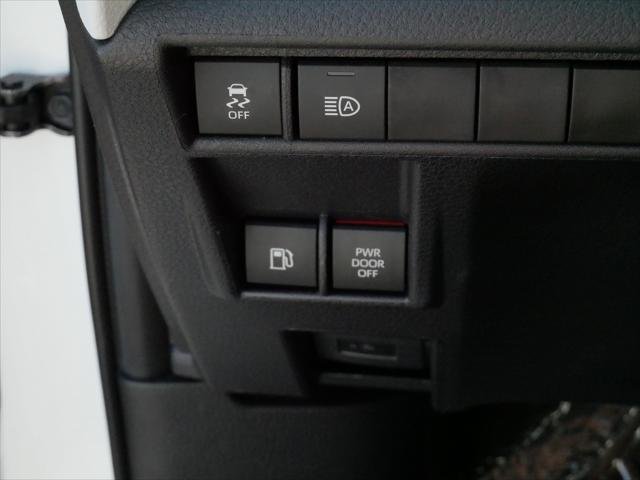 Certified Used 2026 ICE CAP Toyota  image 27