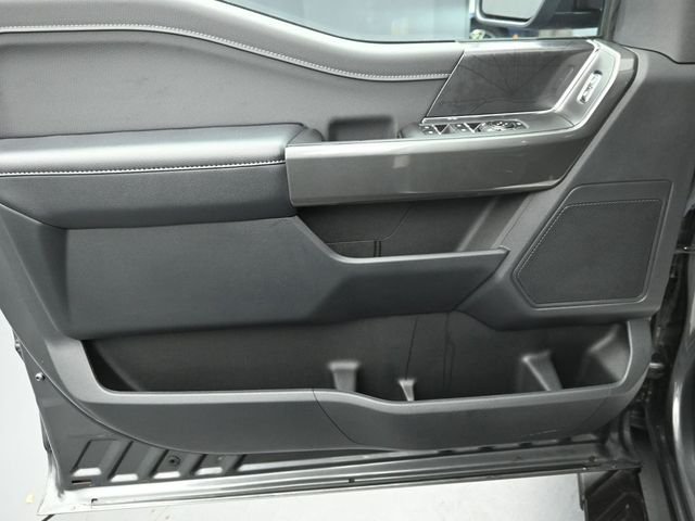 2023 FORD F-150 - Image 20